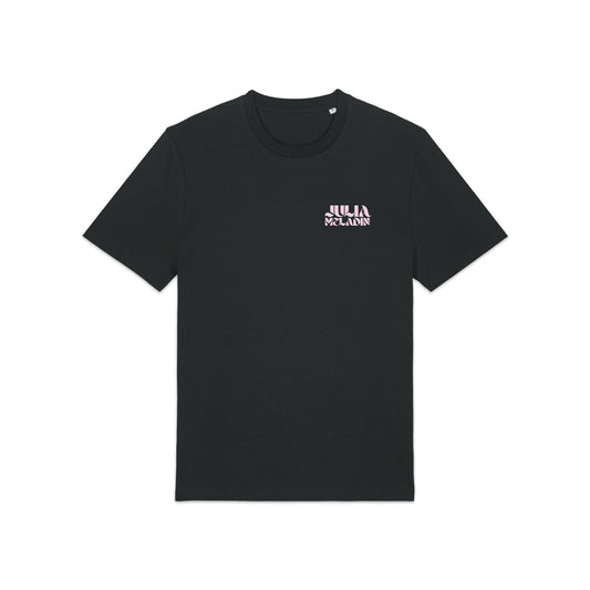 Shirt • Leben meiner Träume