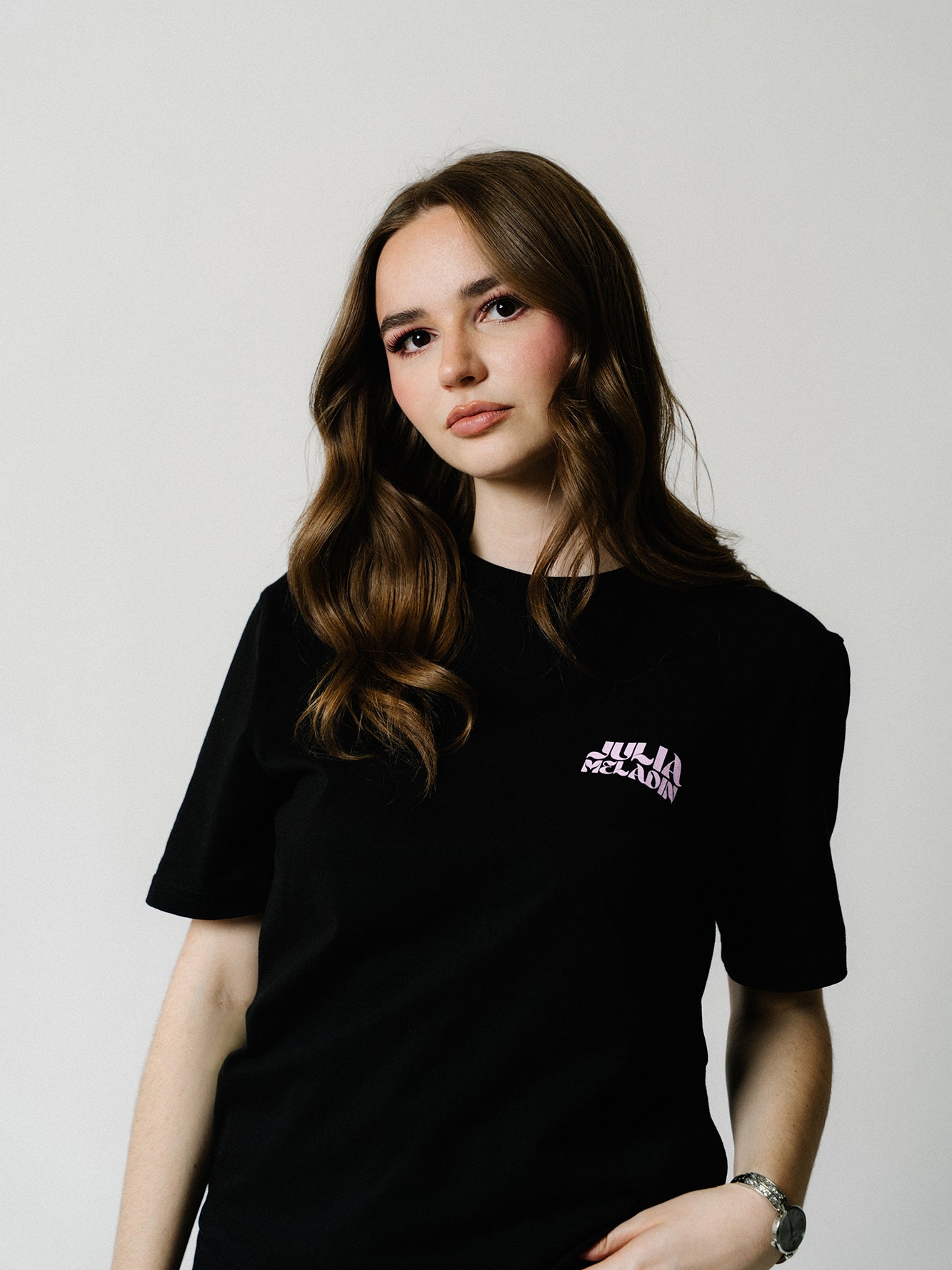 Shirt • Leben meiner Träume