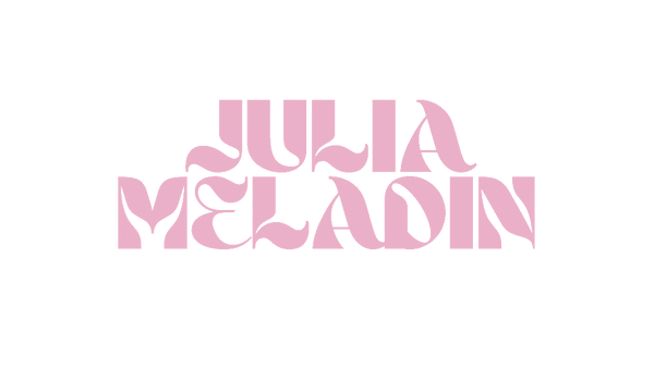 Julia Meladin