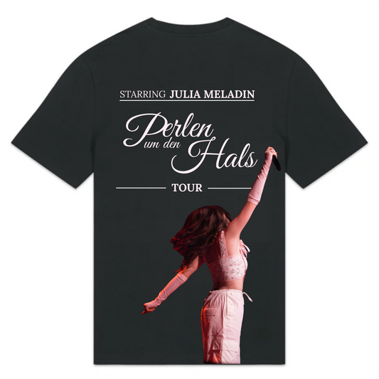 Shirt • Tour