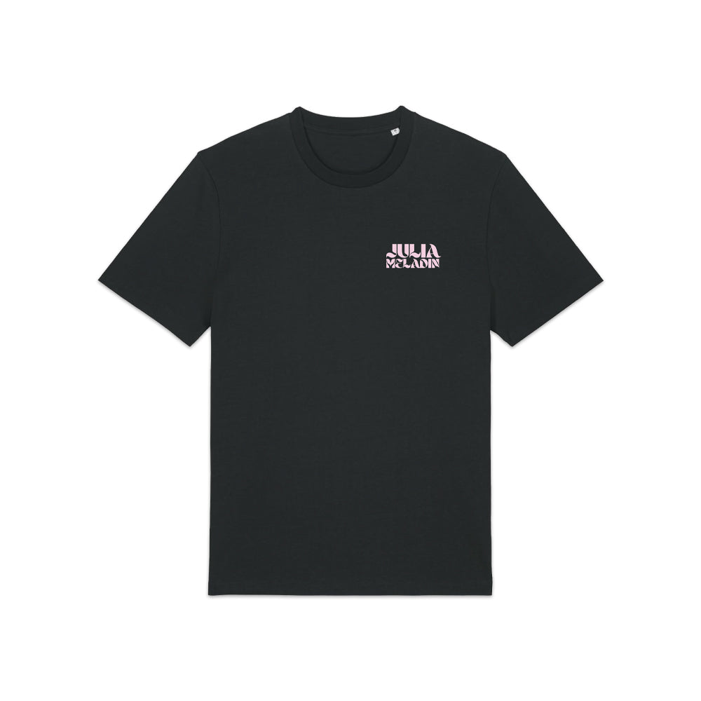 Shirt • Leben meiner Träume